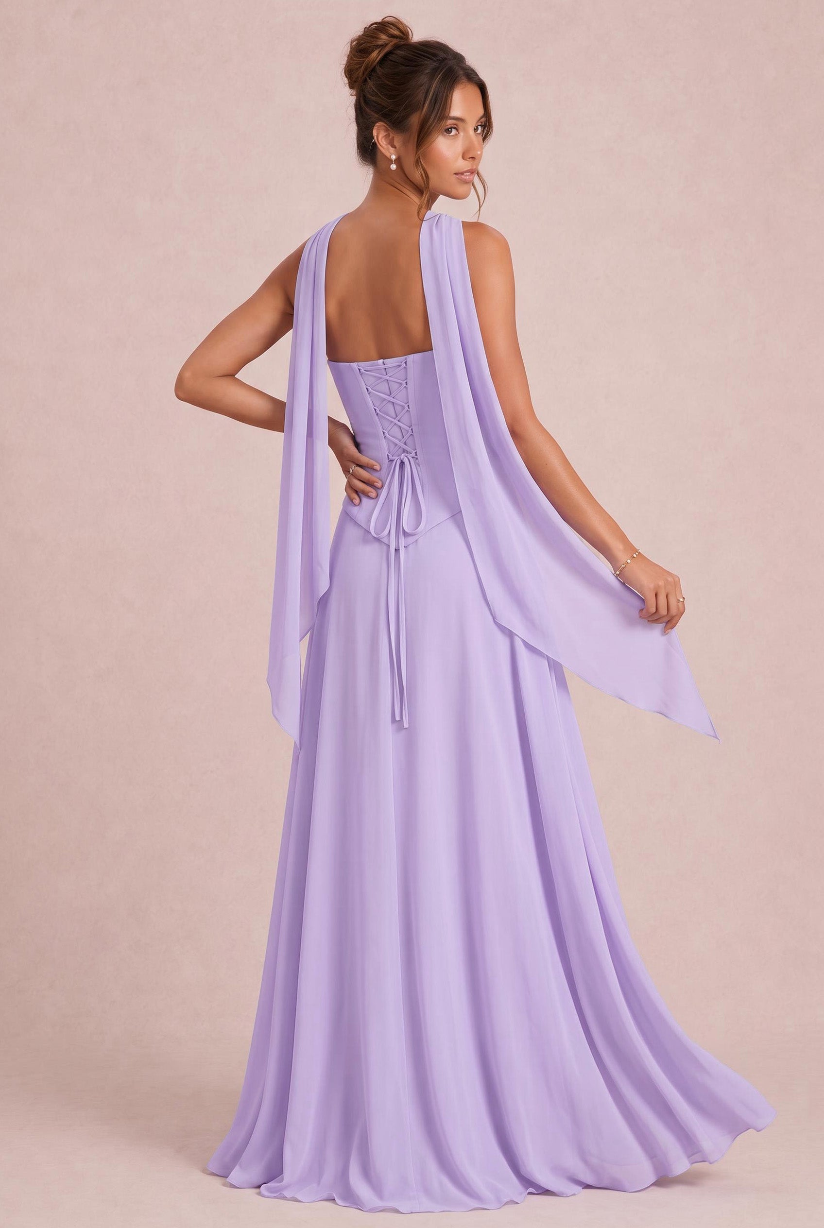 [Lilas]