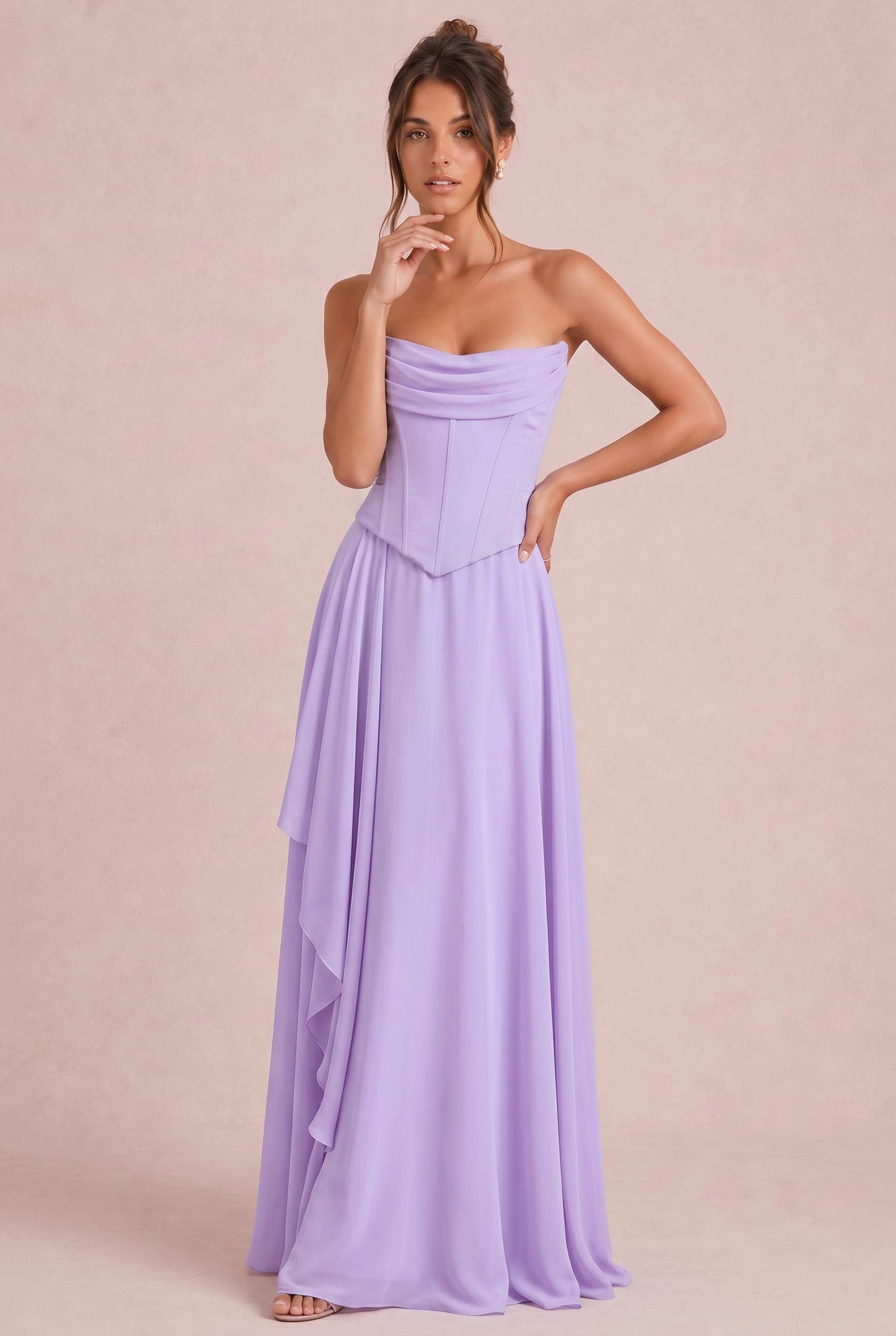 [Lilas]