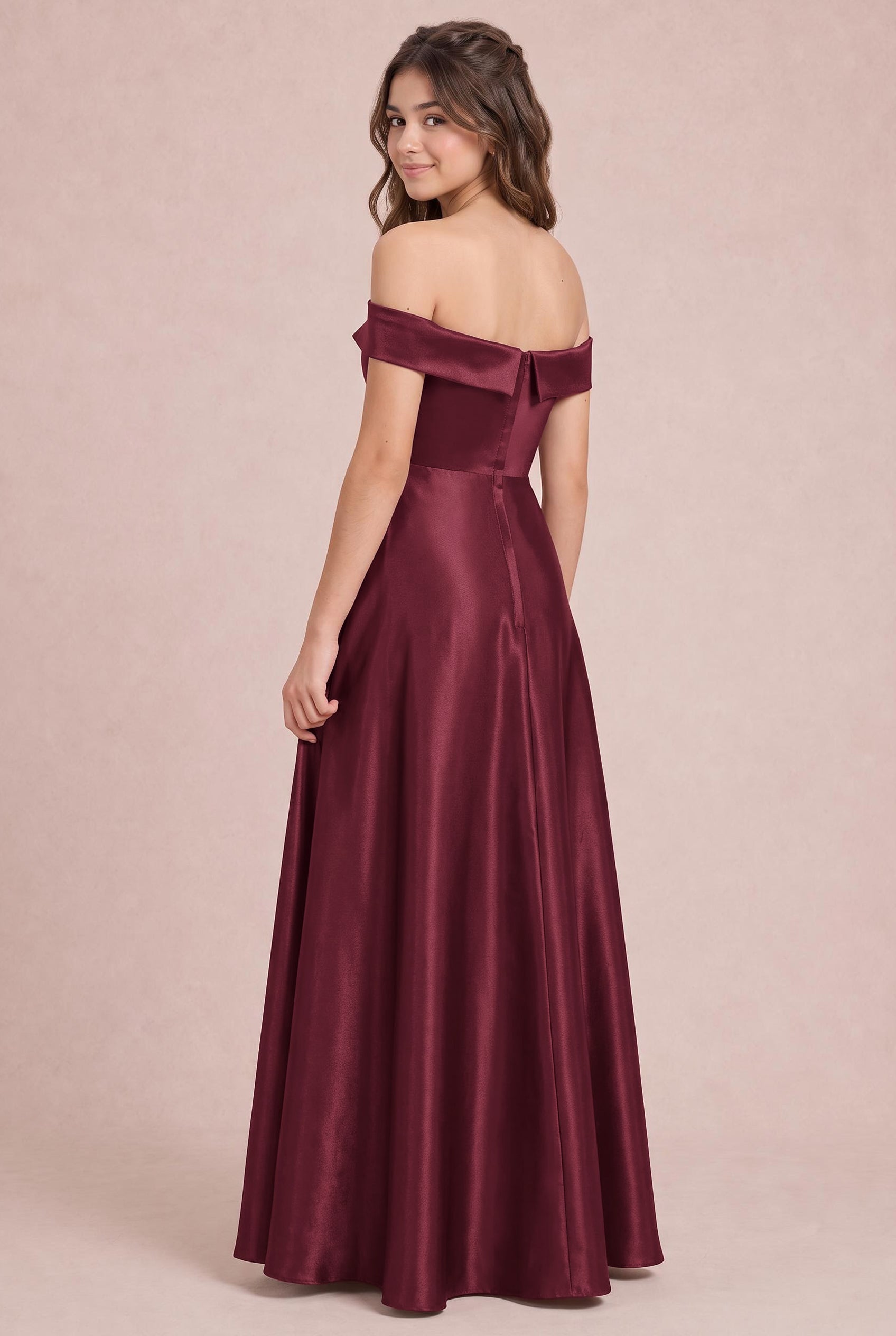 [Cabernet]