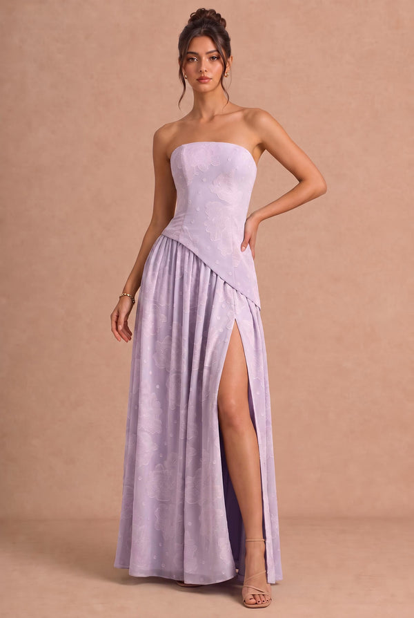 [Lilas]