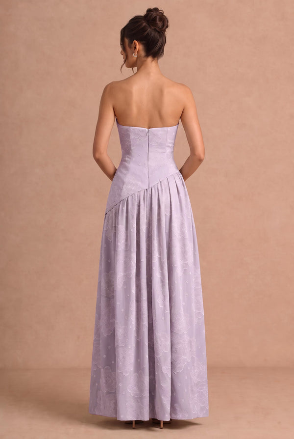 [Lilas]