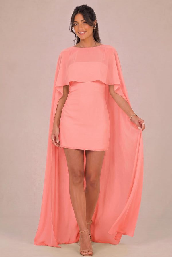 [Corail]