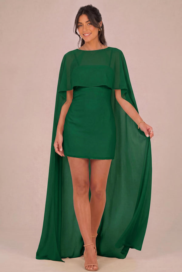 [Vert foncé]