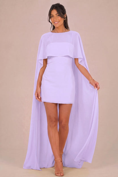 [Lilas]