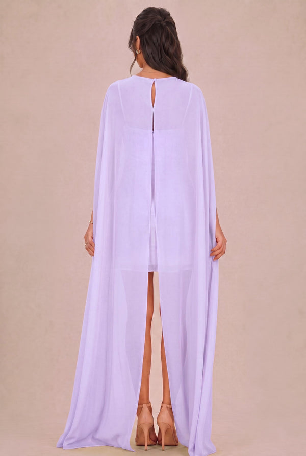 [Lilas]