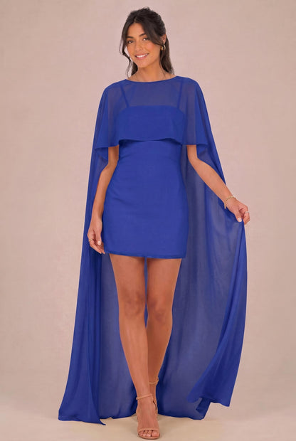 [Bleu royal]