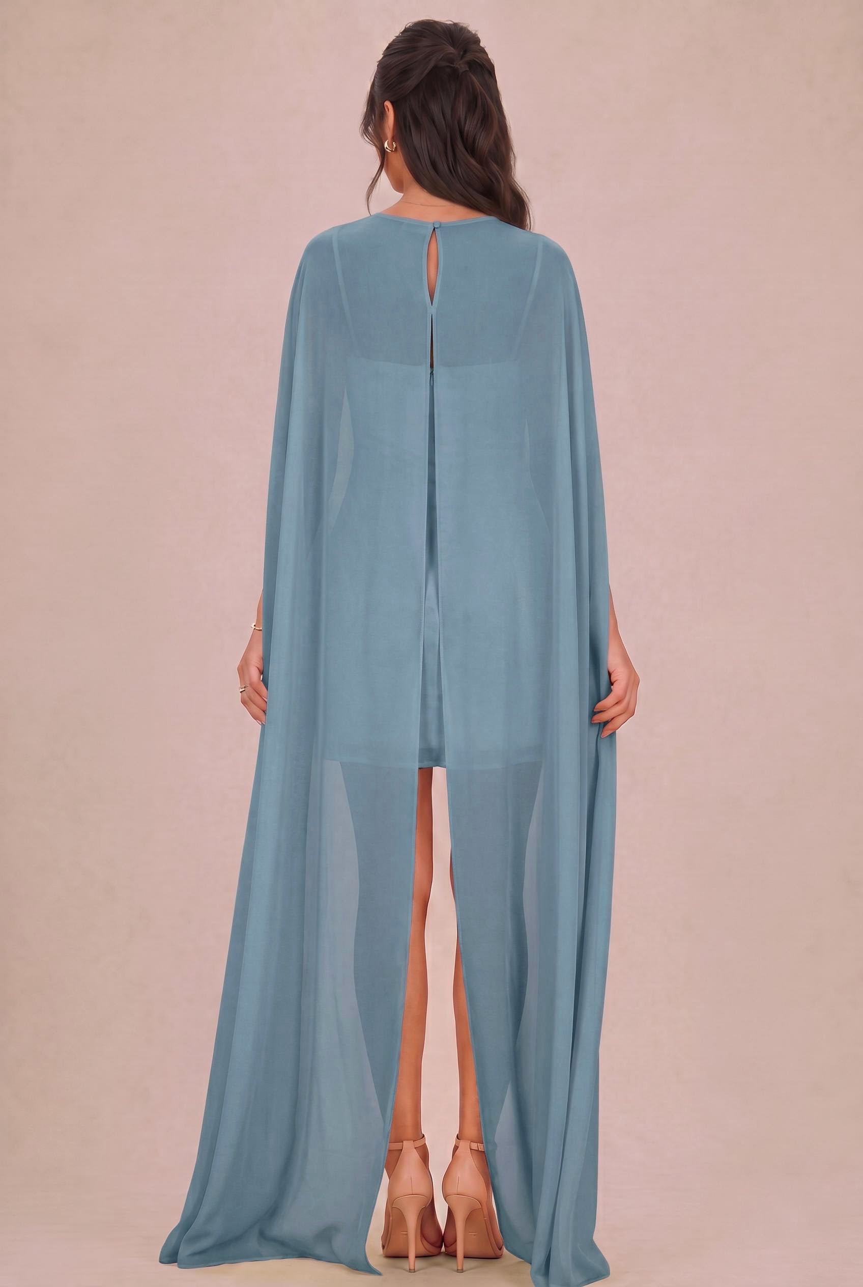 [Bleu ardoise]