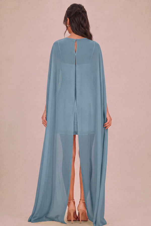 [Bleu ardoise]