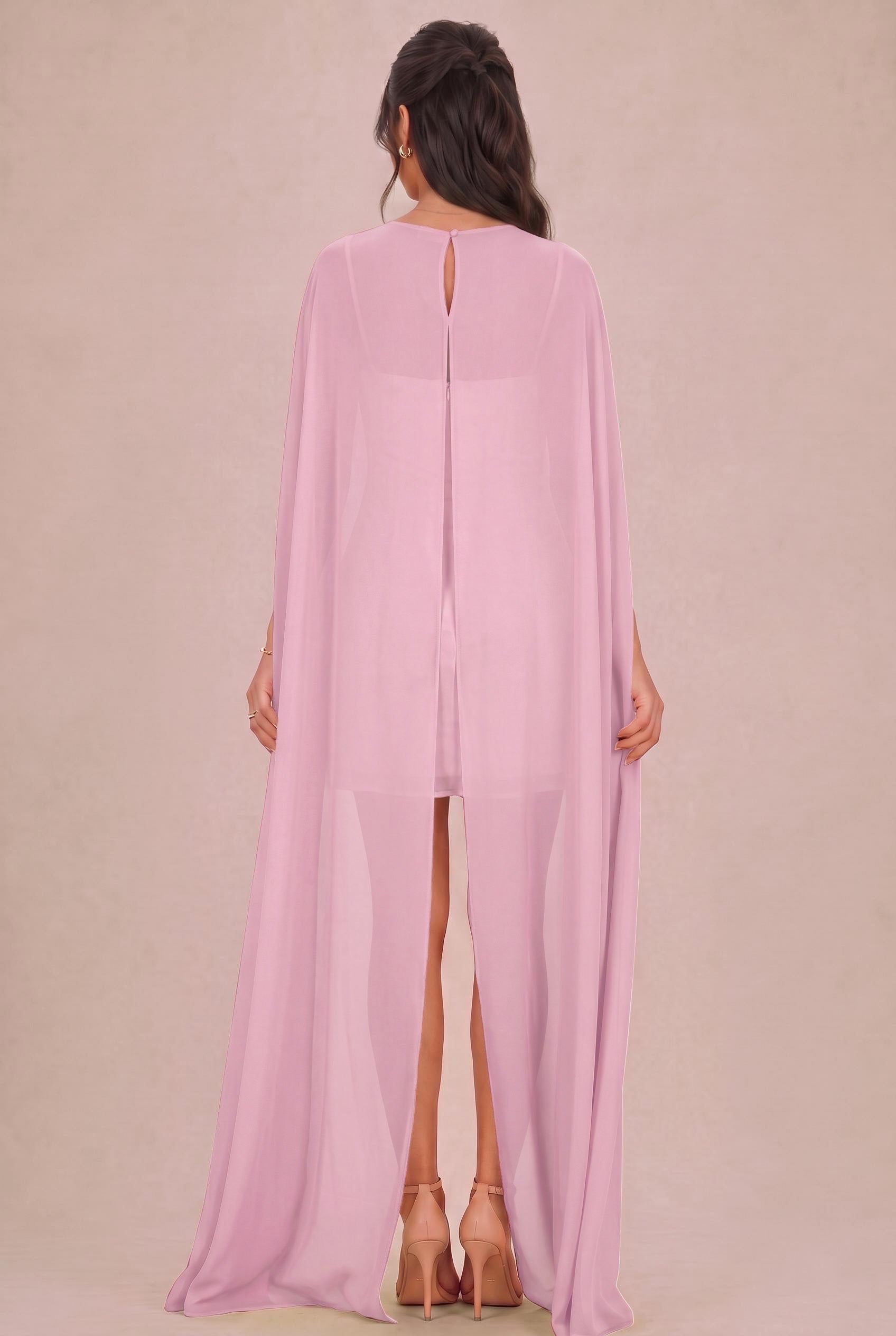 [Mauve vintage]