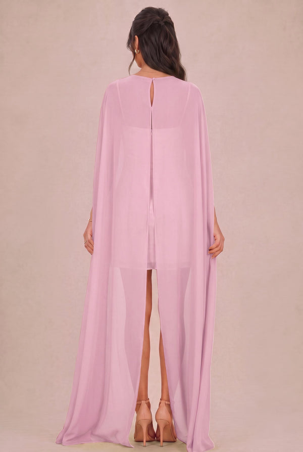 [Mauve vintage]