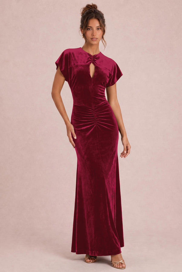 [Bordeaux]
