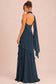 [Bleu marine foncé]