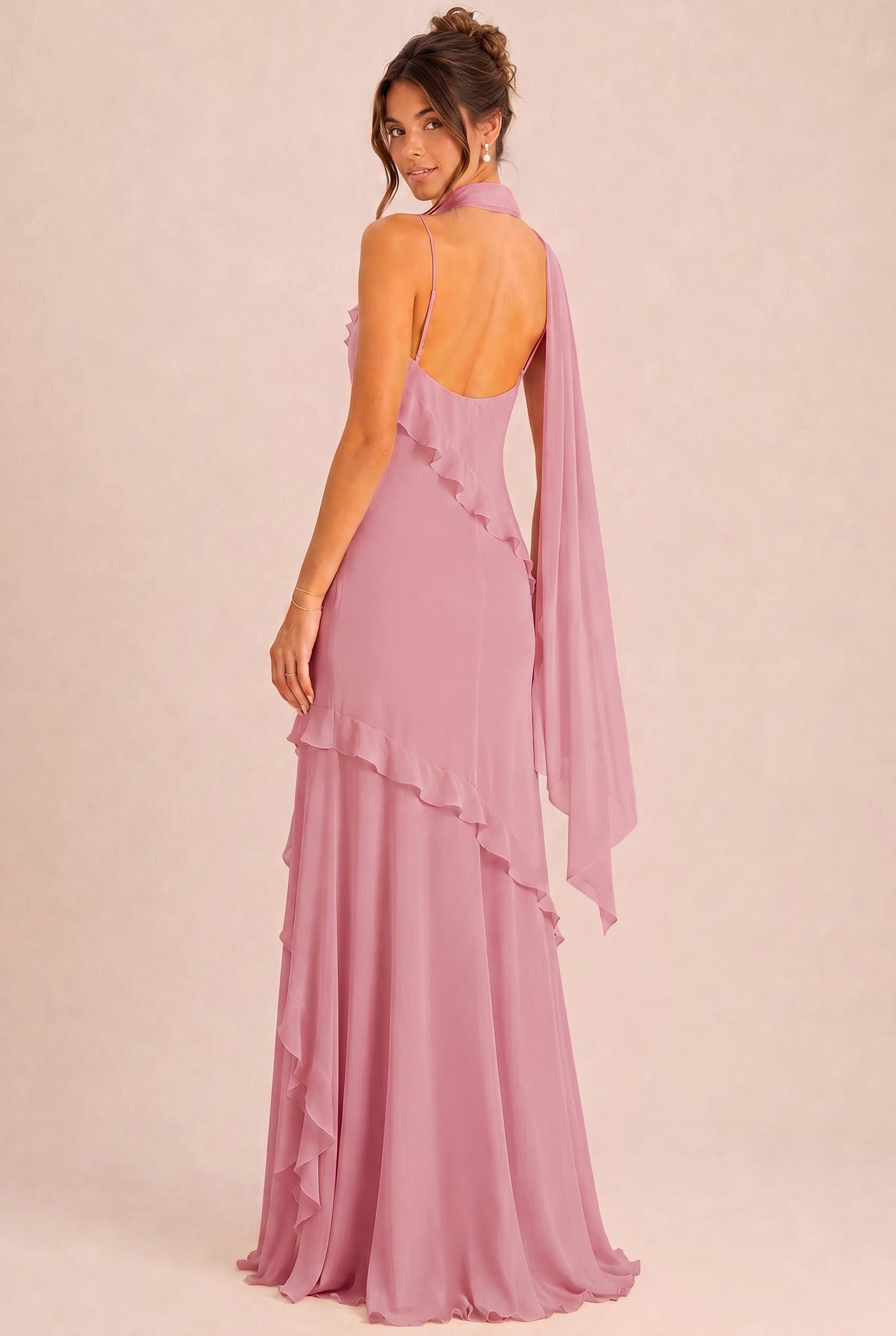 [Rose anglaise]