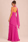 [Fuchsia]