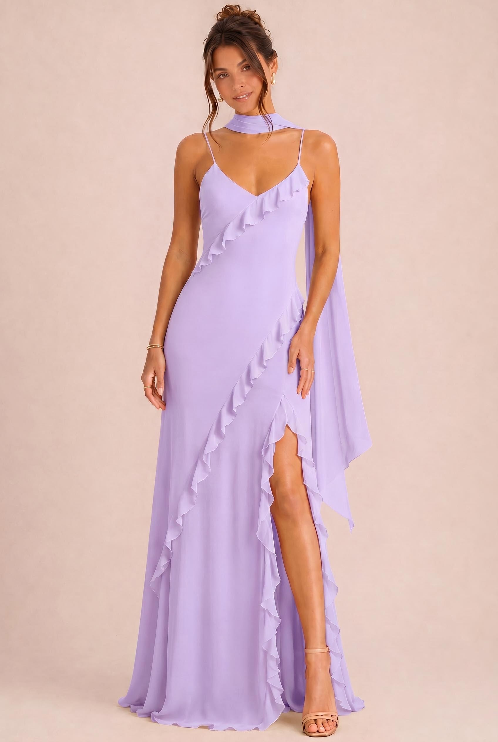 [Lilas]