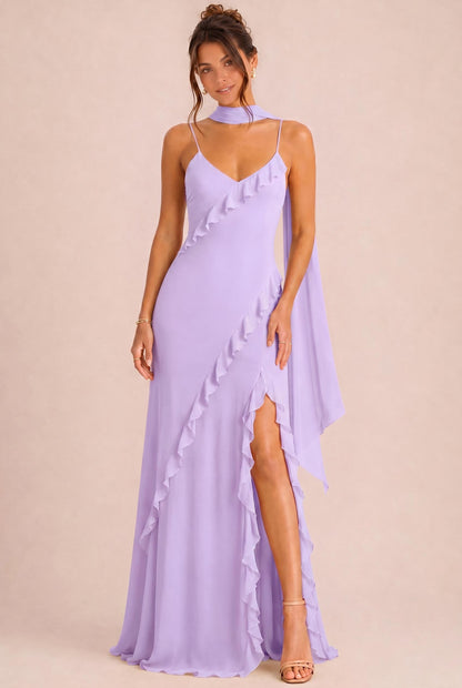 [Lilas]