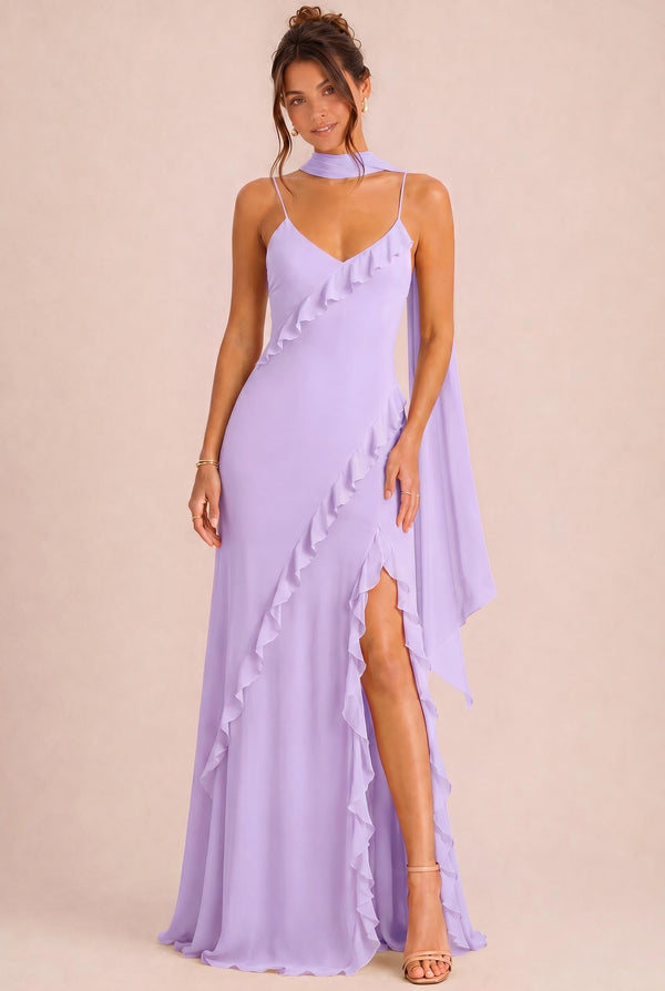 [Lilas]