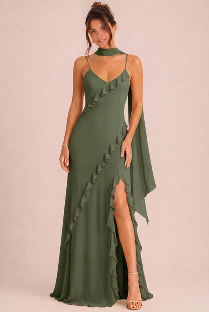 [Olive]