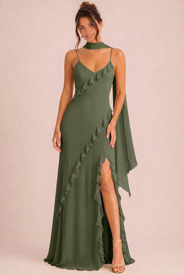 [Olive]