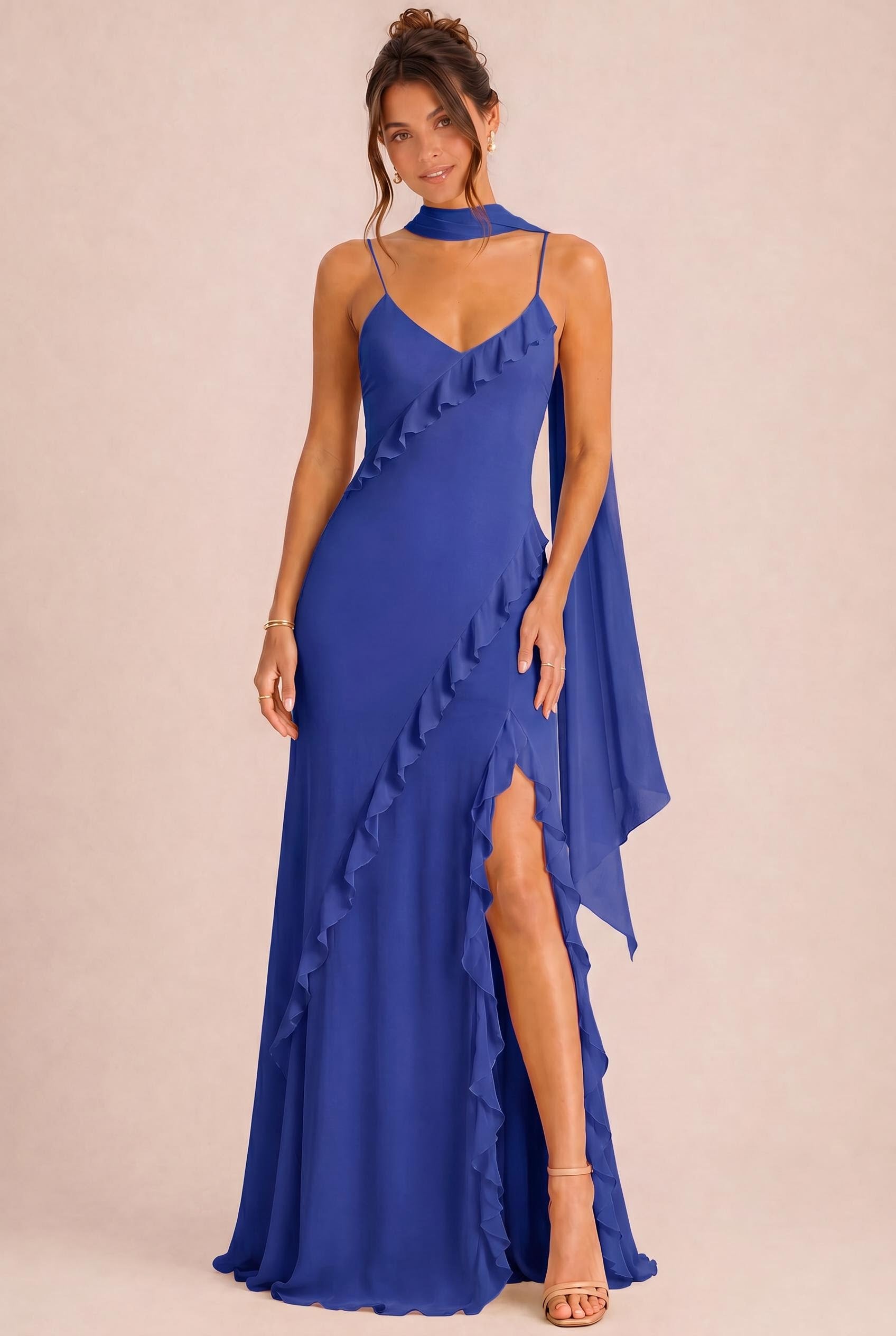 [Bleu royal]