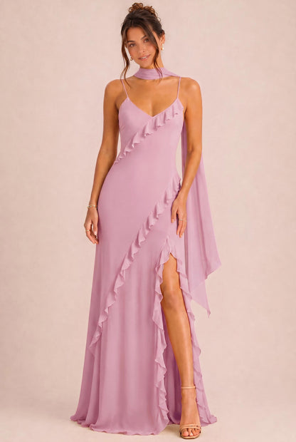 [Mauve vintage]