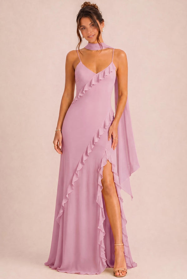 [Mauve vintage]