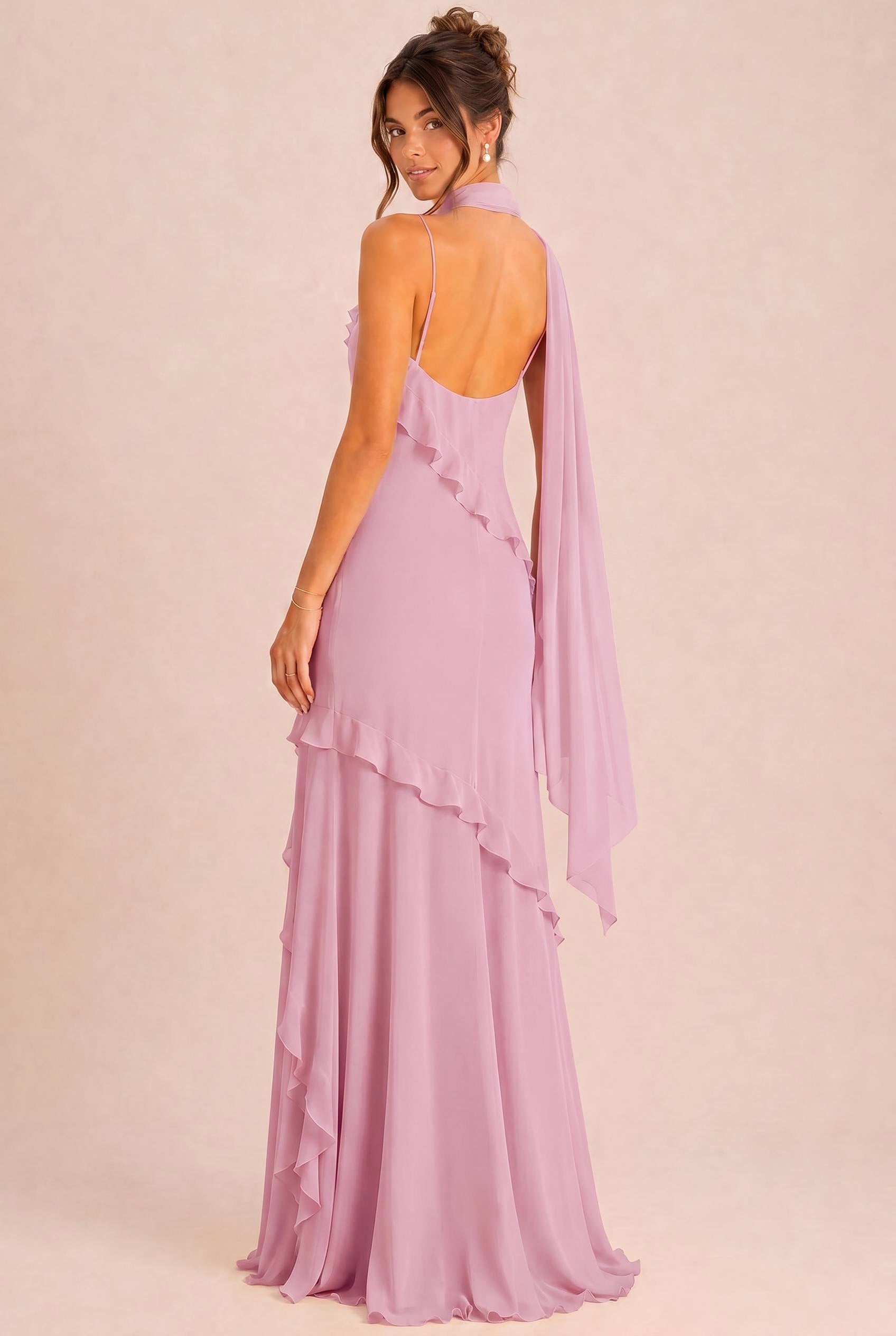 [Mauve vintage]