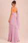 [Mauve vintage]