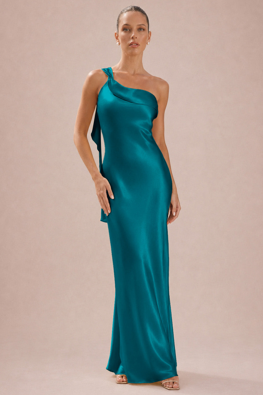 [Bleu d'encre]