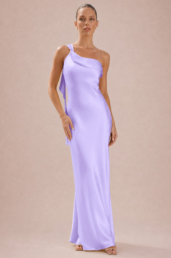 [Lilas]