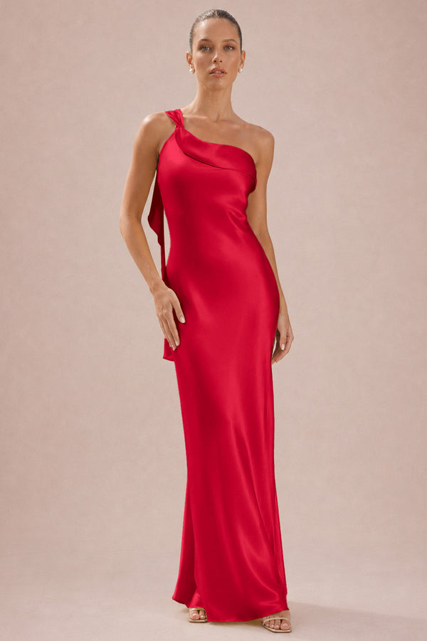 [Écarlate]
