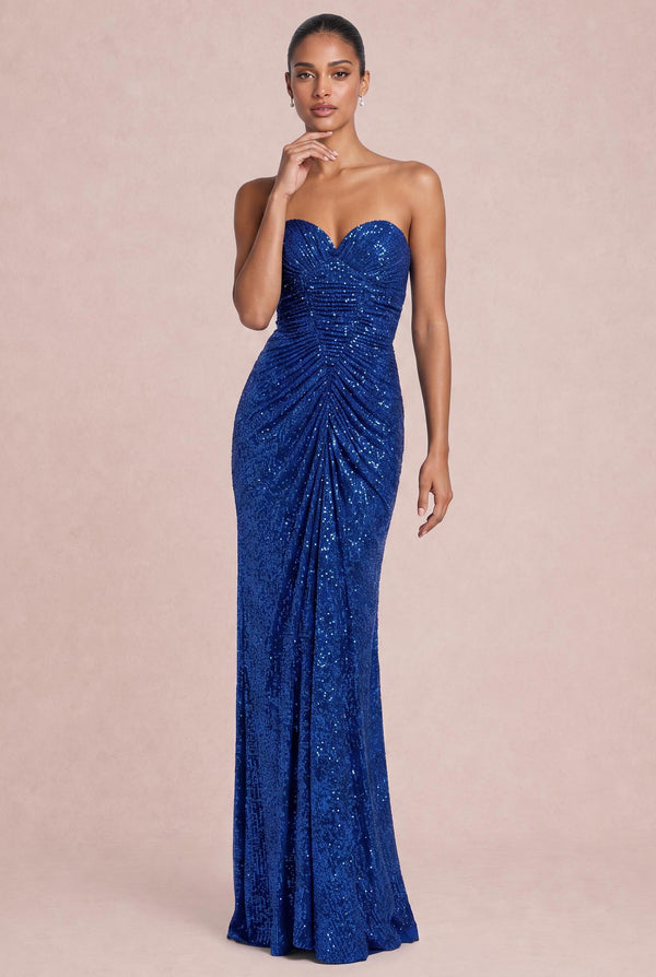 [Bleu royal]