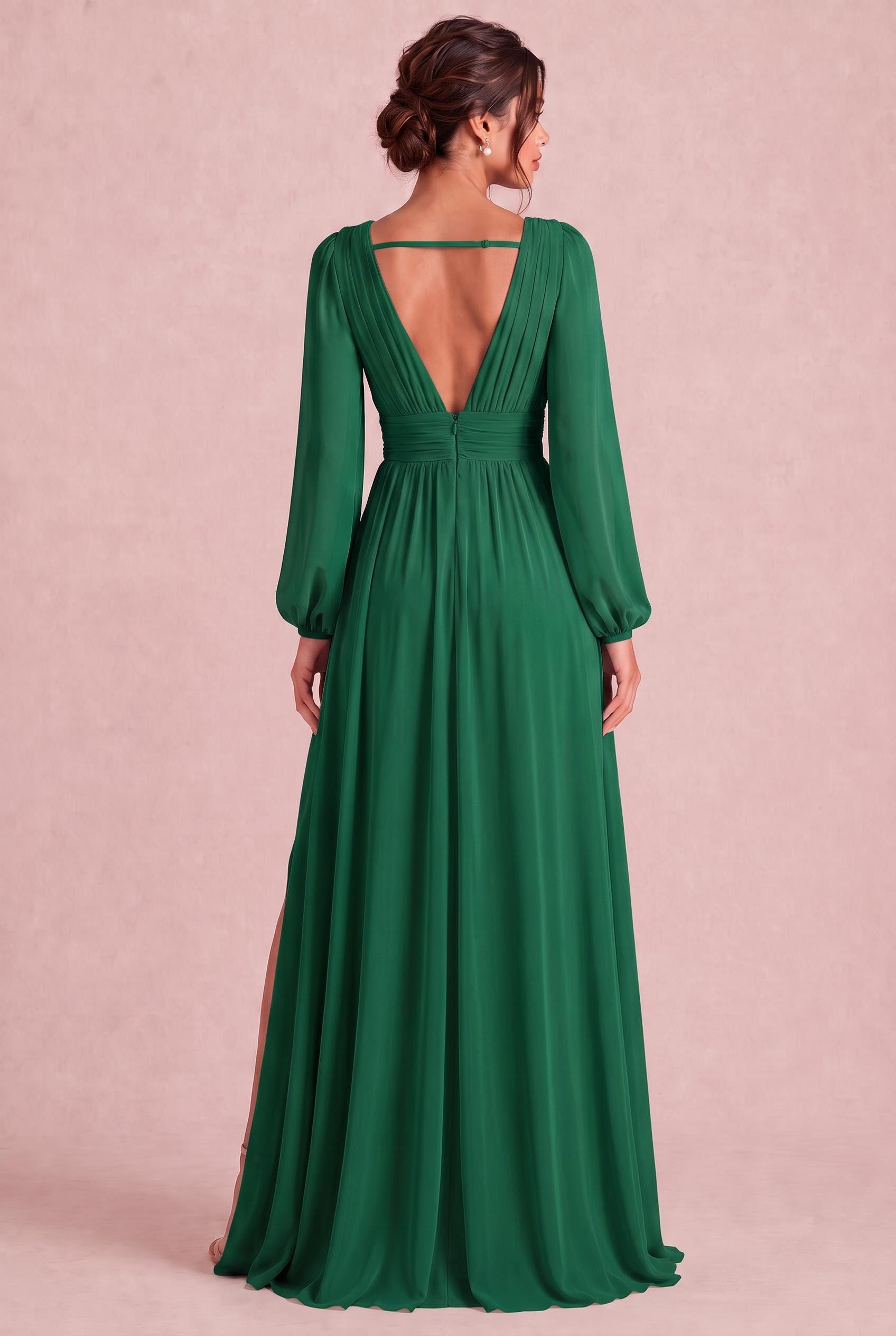 [Vert foncé]