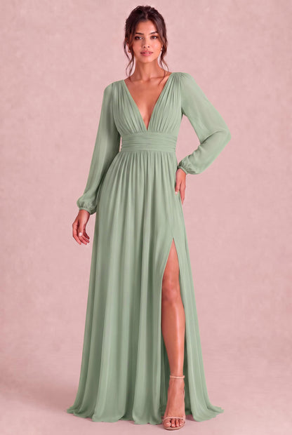 [Sauge poudrée]