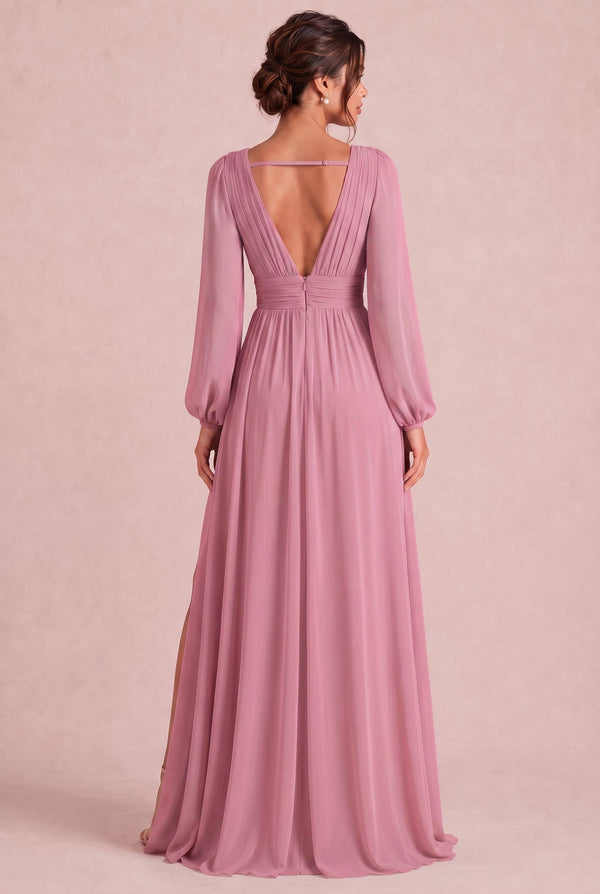 [Rose anglaise]