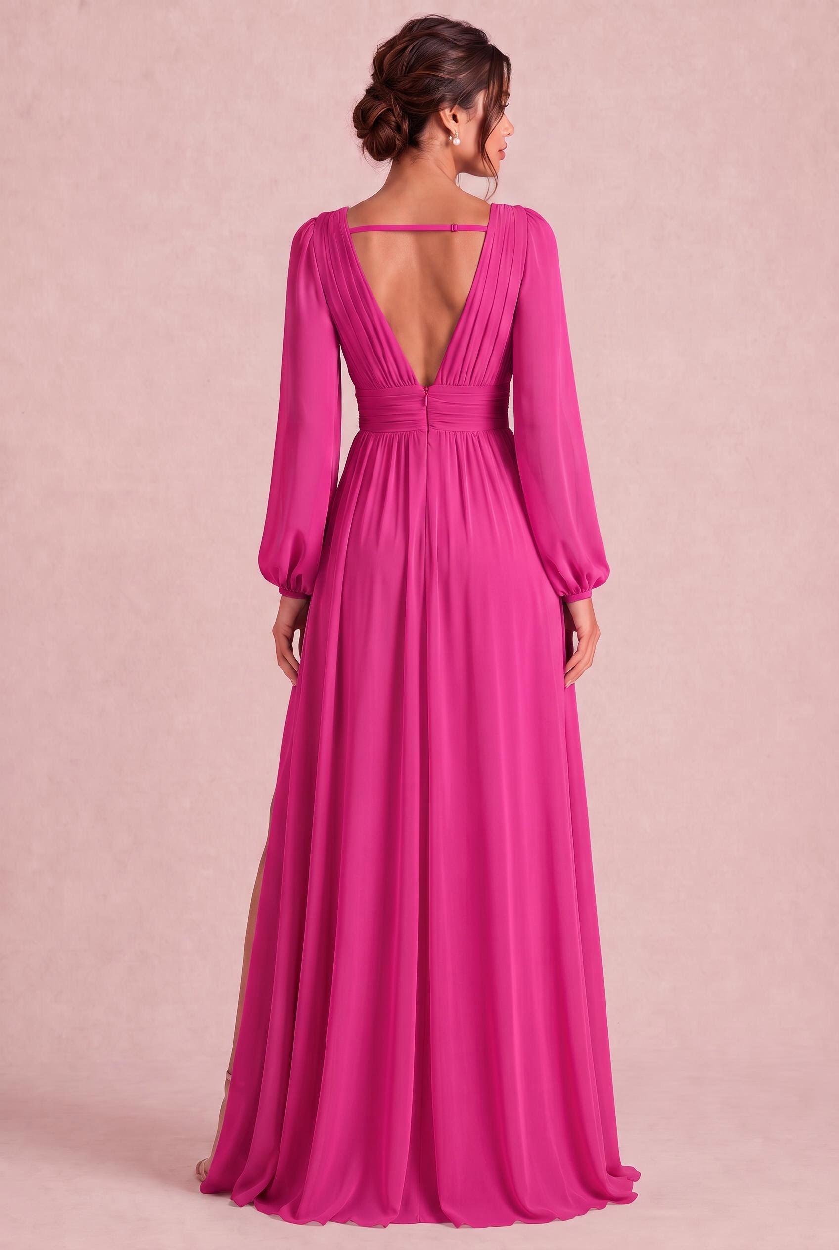 [Fuchsia]