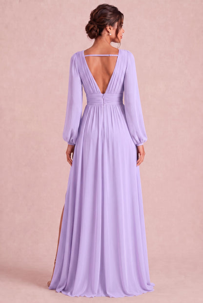[Lilas]