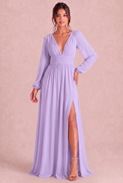 [Lilas]