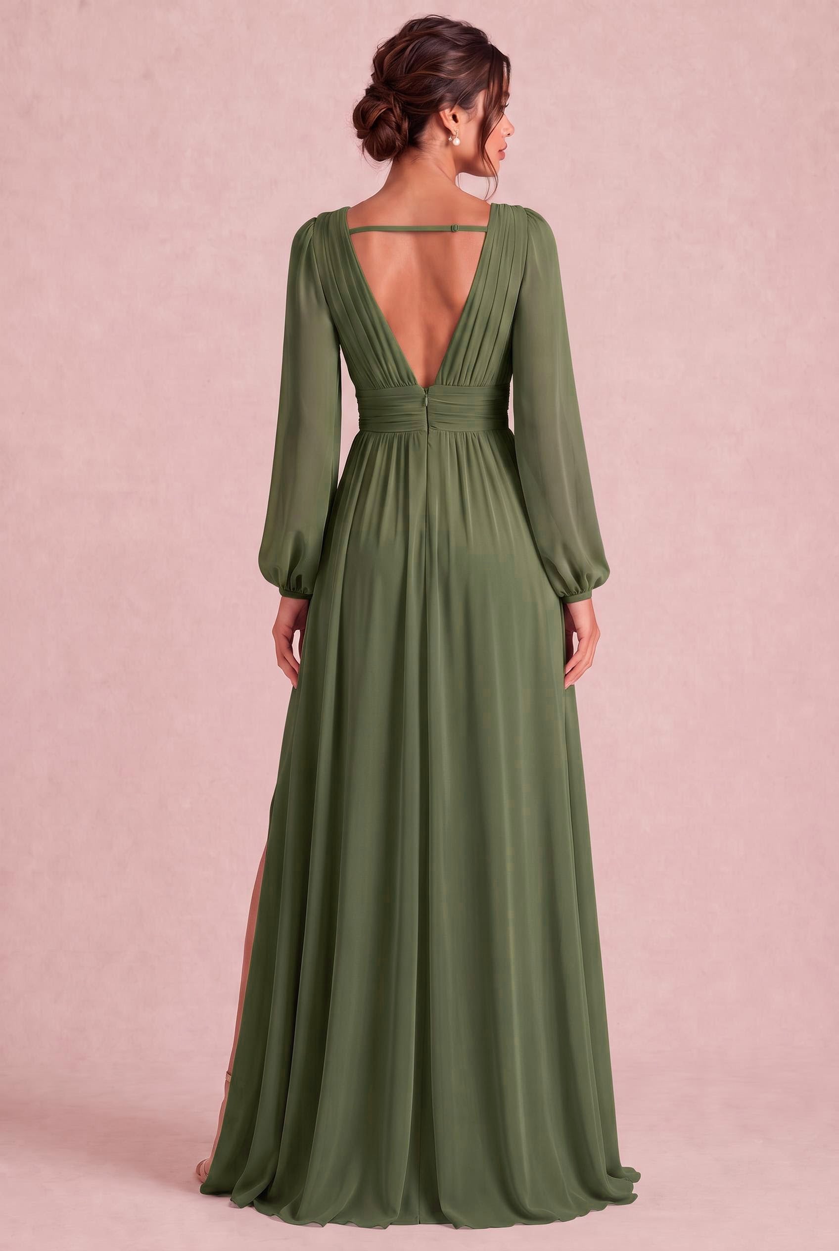 [Olive]