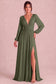 [Olive]