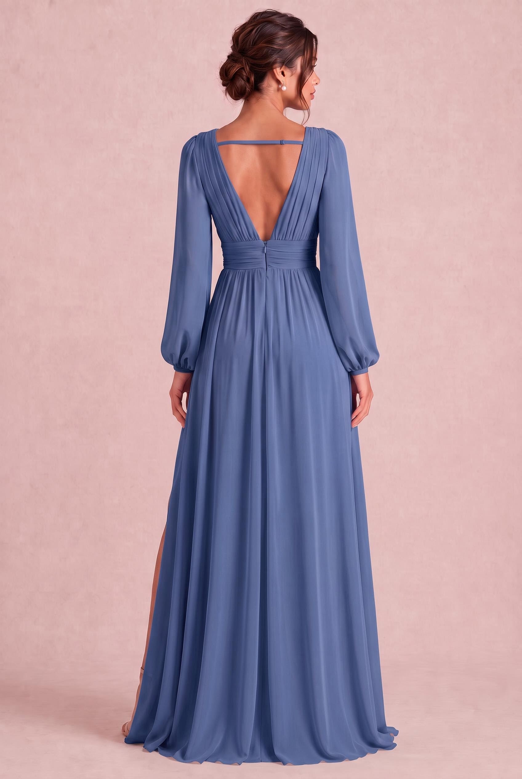 [Periwinkle]