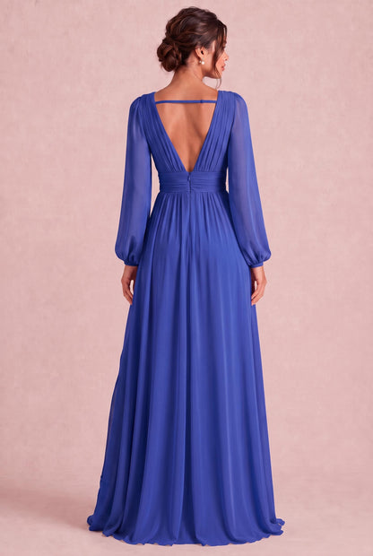 [Bleu royal]