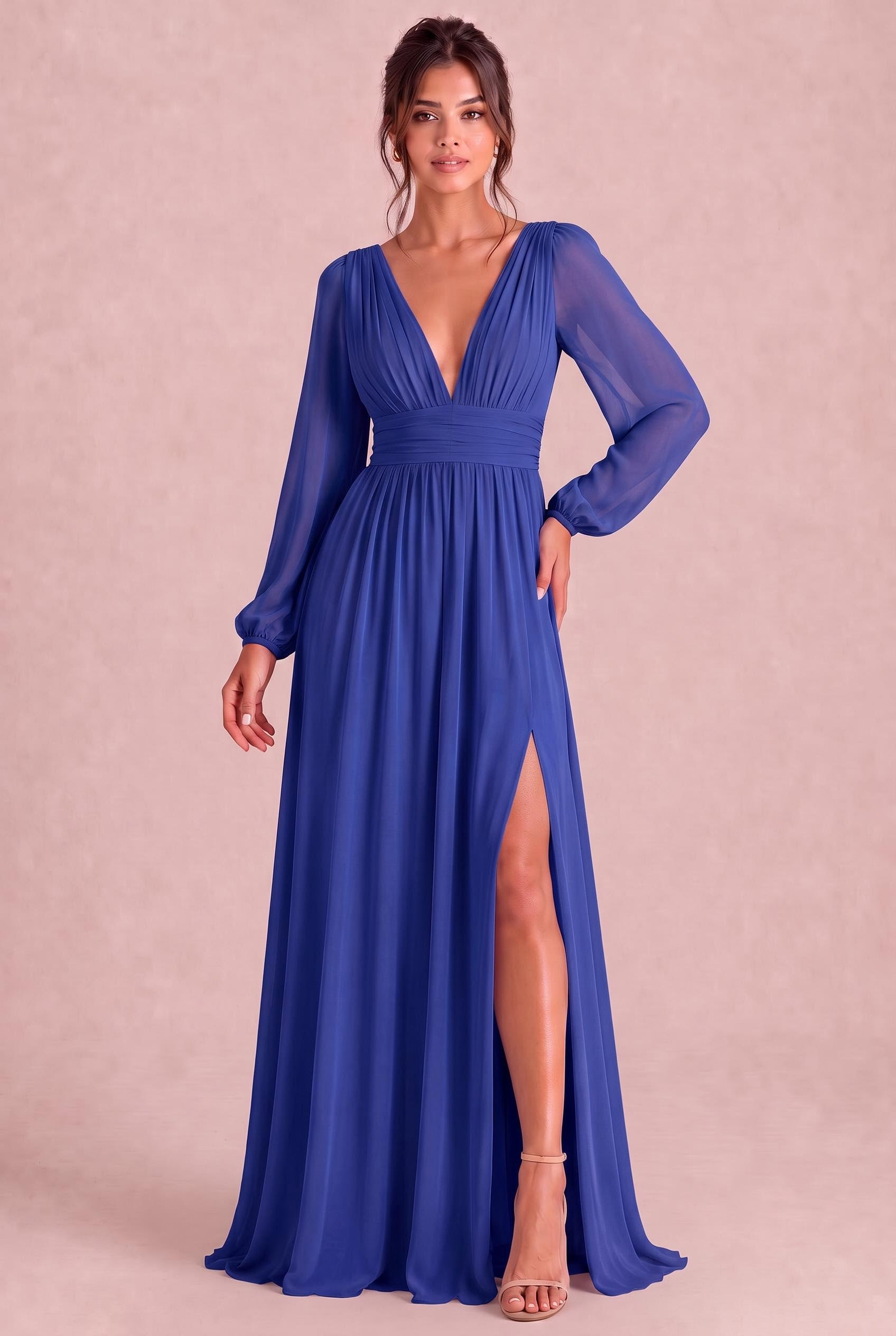 [Bleu royal]