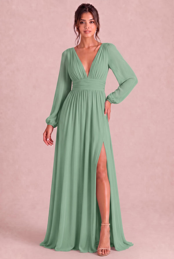 [Sauge]