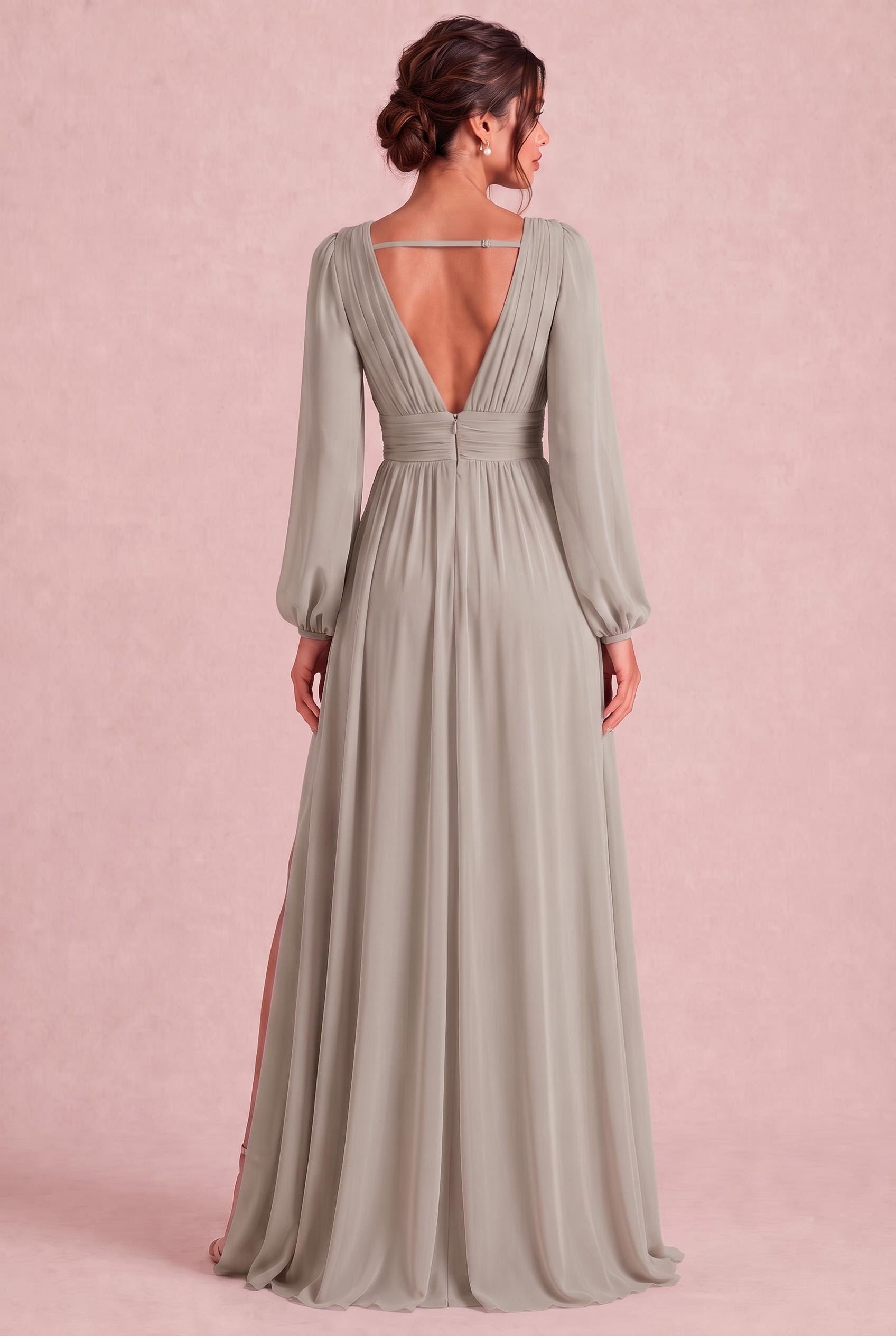 [Taupe]