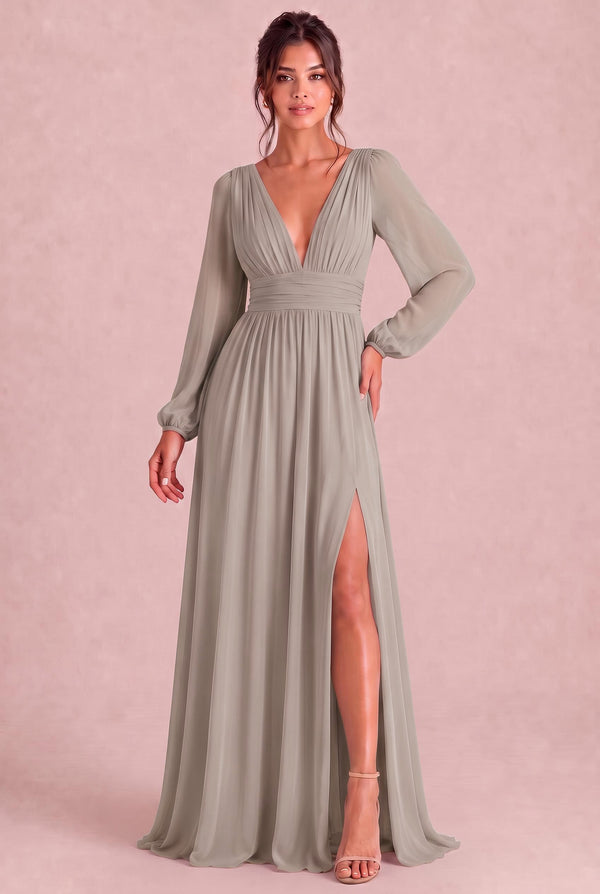[Taupe]