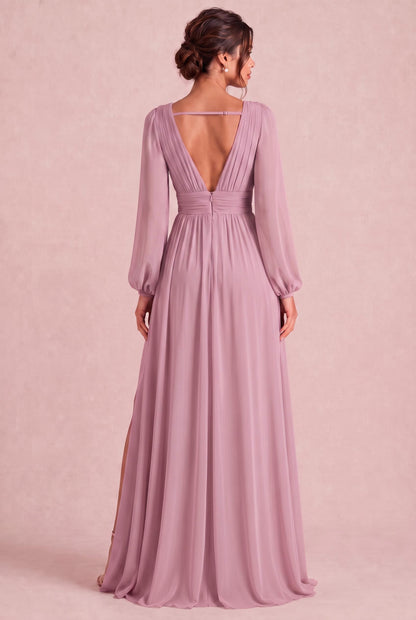 [Mauve vintage]