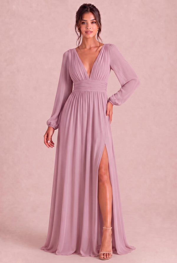 [Mauve vintage]