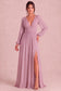 [Mauve vintage]