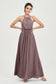 [Vintage-Mauve]